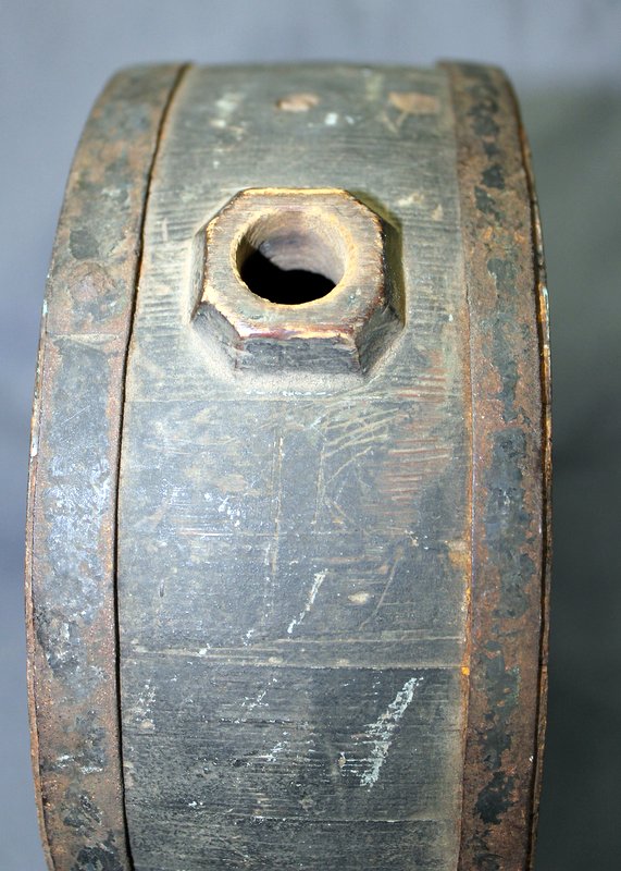 Original American Canteens