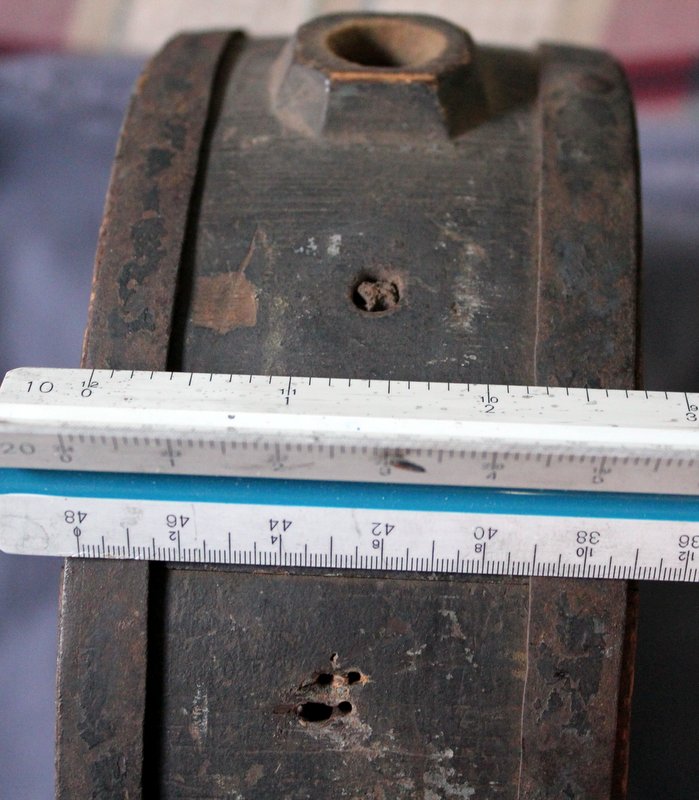 Original American Canteens